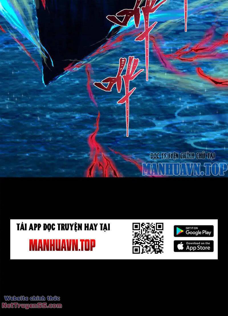 Kỷ Nguyên Kỳ Lạ - Chapter 247 - Page 59