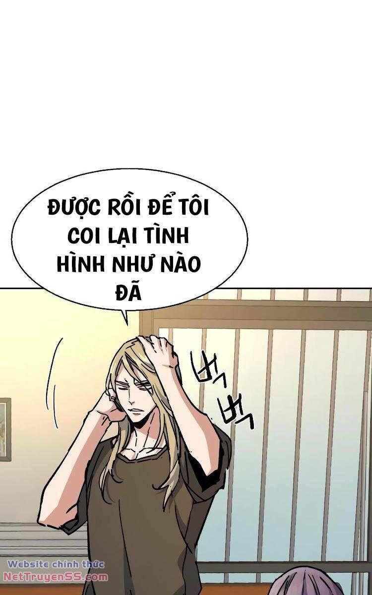Bạn Học Của Tôi Là Lính Đánh Thuê - Chapter 175 - Page 9
