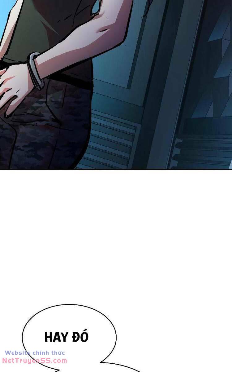 Bạn Học Của Tôi Là Lính Đánh Thuê - Chapter 175 - Page 100