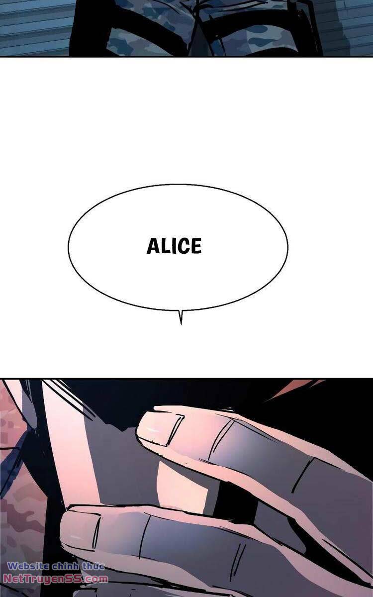 Bạn Học Của Tôi Là Lính Đánh Thuê - Chapter 175 - Page 102