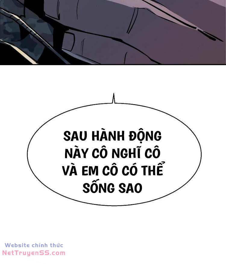 Bạn Học Của Tôi Là Lính Đánh Thuê - Chapter 175 - Page 103