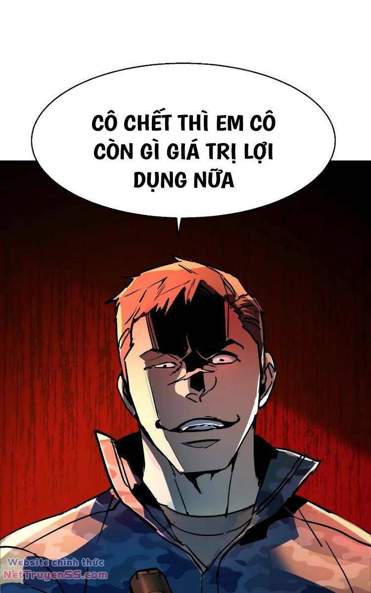 Bạn Học Của Tôi Là Lính Đánh Thuê - Chapter 175 - Page 105