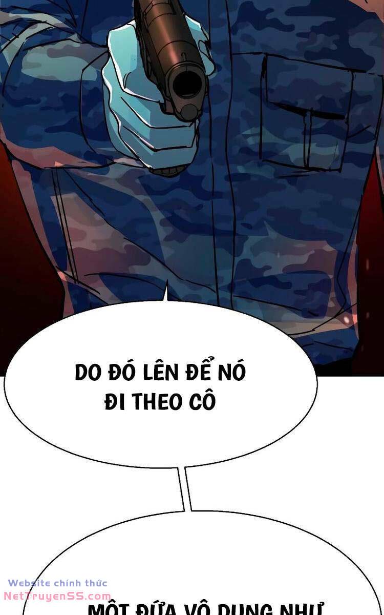 Bạn Học Của Tôi Là Lính Đánh Thuê - Chapter 175 - Page 106