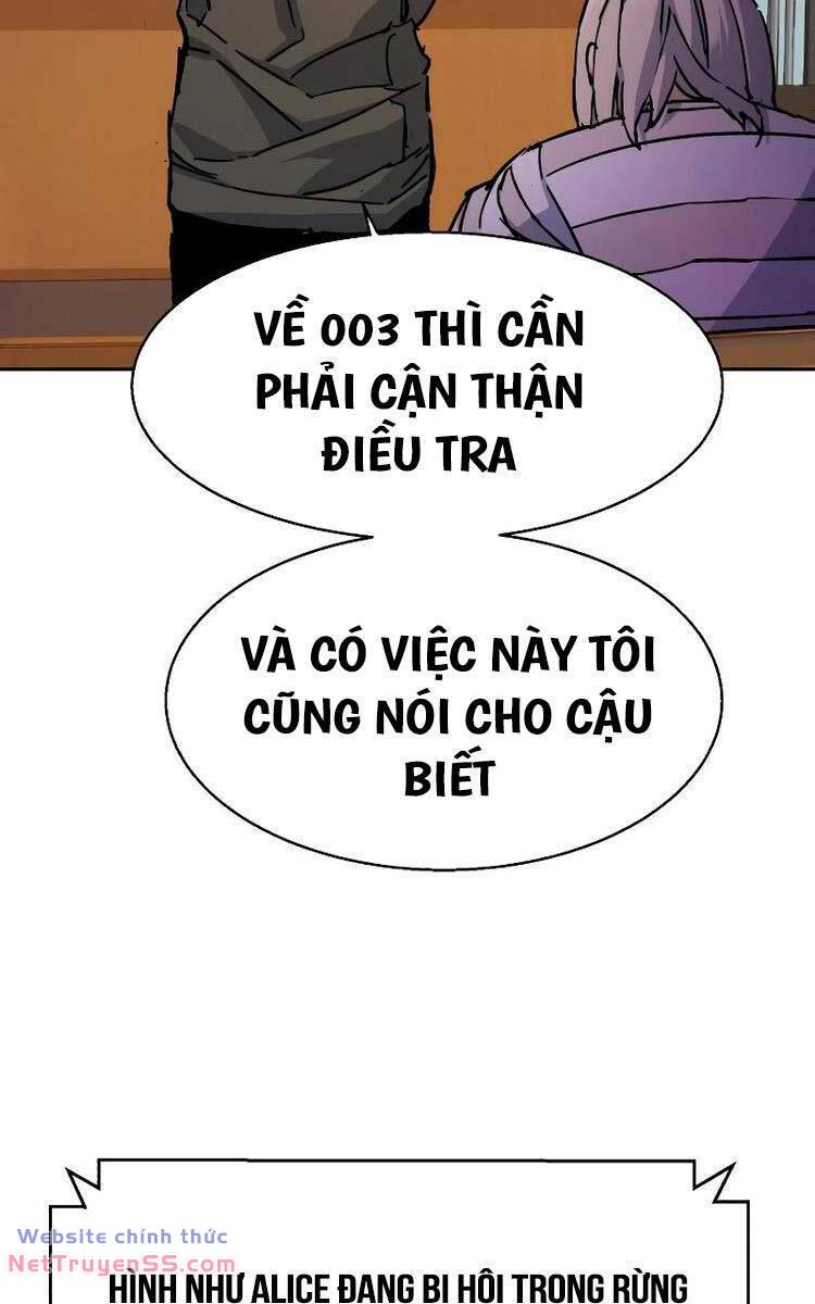 Bạn Học Của Tôi Là Lính Đánh Thuê - Chapter 175 - Page 10