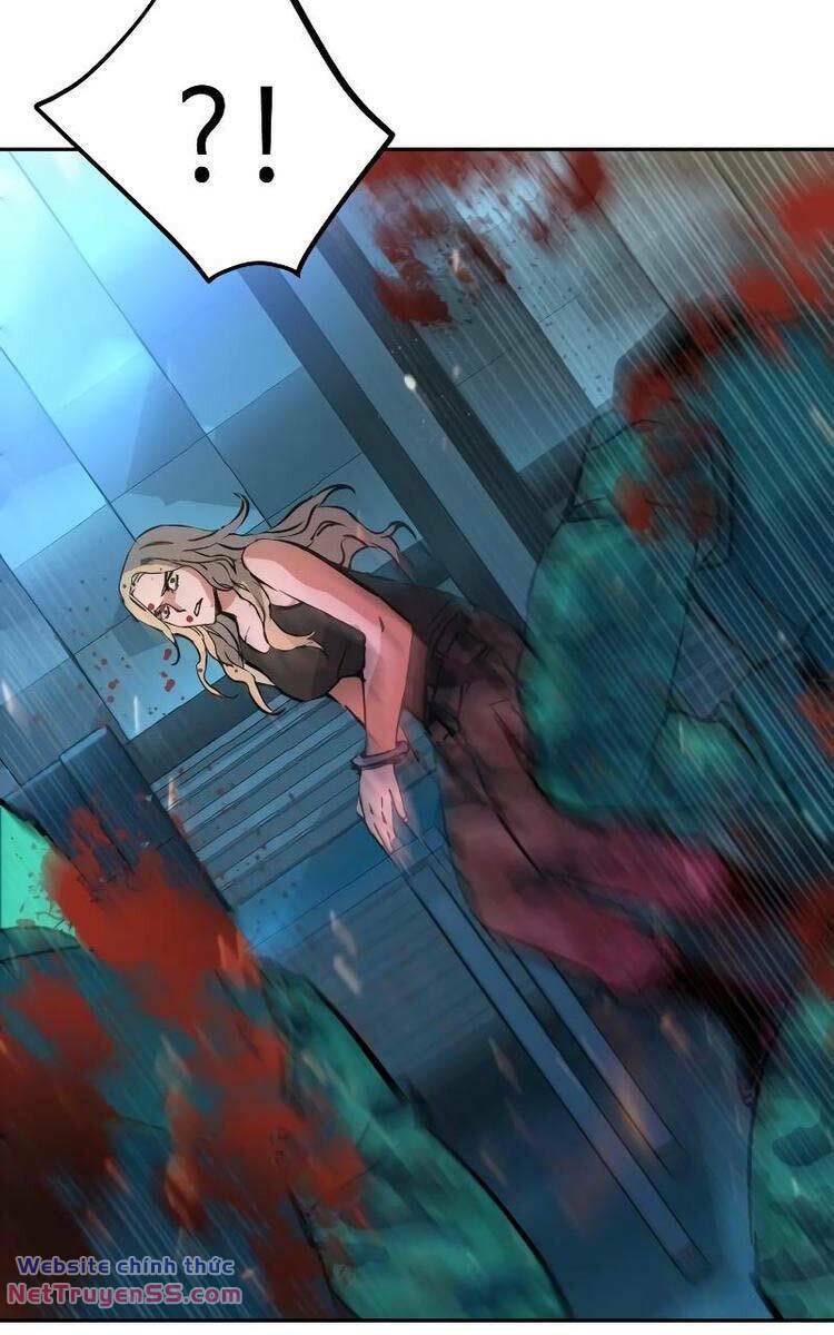 Bạn Học Của Tôi Là Lính Đánh Thuê - Chapter 175 - Page 114