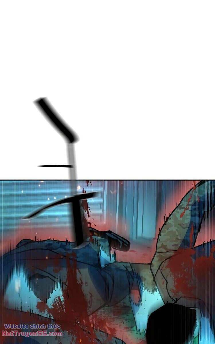 Bạn Học Của Tôi Là Lính Đánh Thuê - Chapter 175 - Page 115