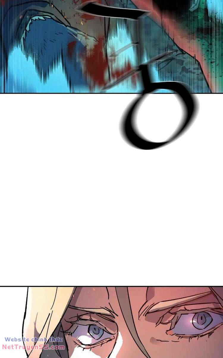 Bạn Học Của Tôi Là Lính Đánh Thuê - Chapter 175 - Page 116