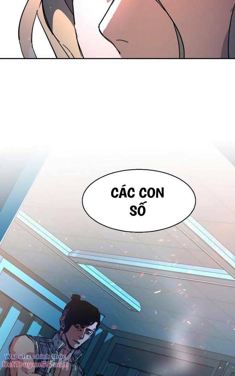 Bạn Học Của Tôi Là Lính Đánh Thuê - Chapter 175 - Page 117