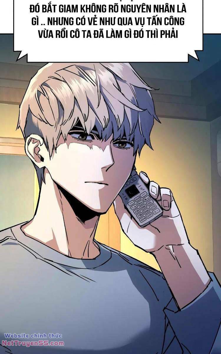 Bạn Học Của Tôi Là Lính Đánh Thuê - Chapter 175 - Page 11