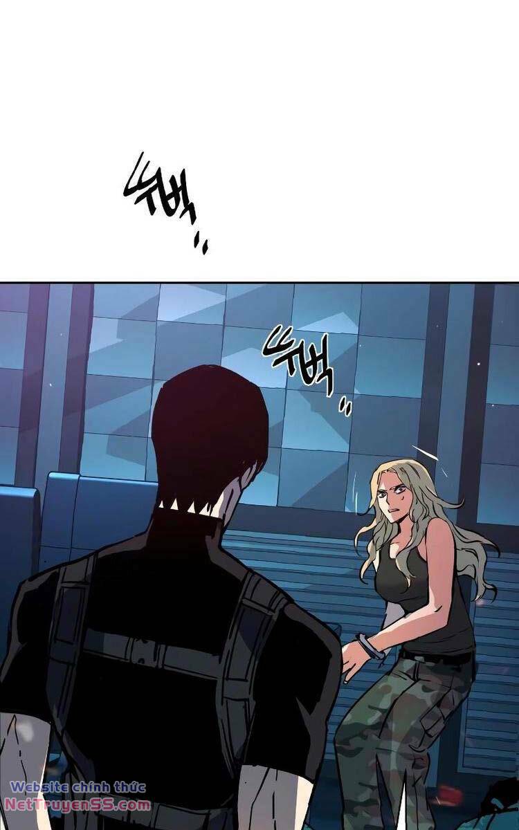 Bạn Học Của Tôi Là Lính Đánh Thuê - Chapter 175 - Page 119