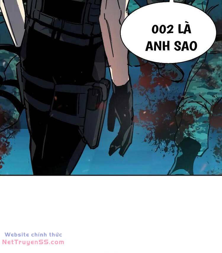 Bạn Học Của Tôi Là Lính Đánh Thuê - Chapter 175 - Page 120