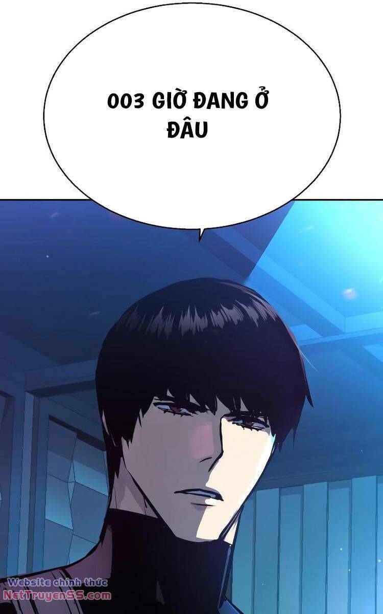 Bạn Học Của Tôi Là Lính Đánh Thuê - Chapter 175 - Page 121