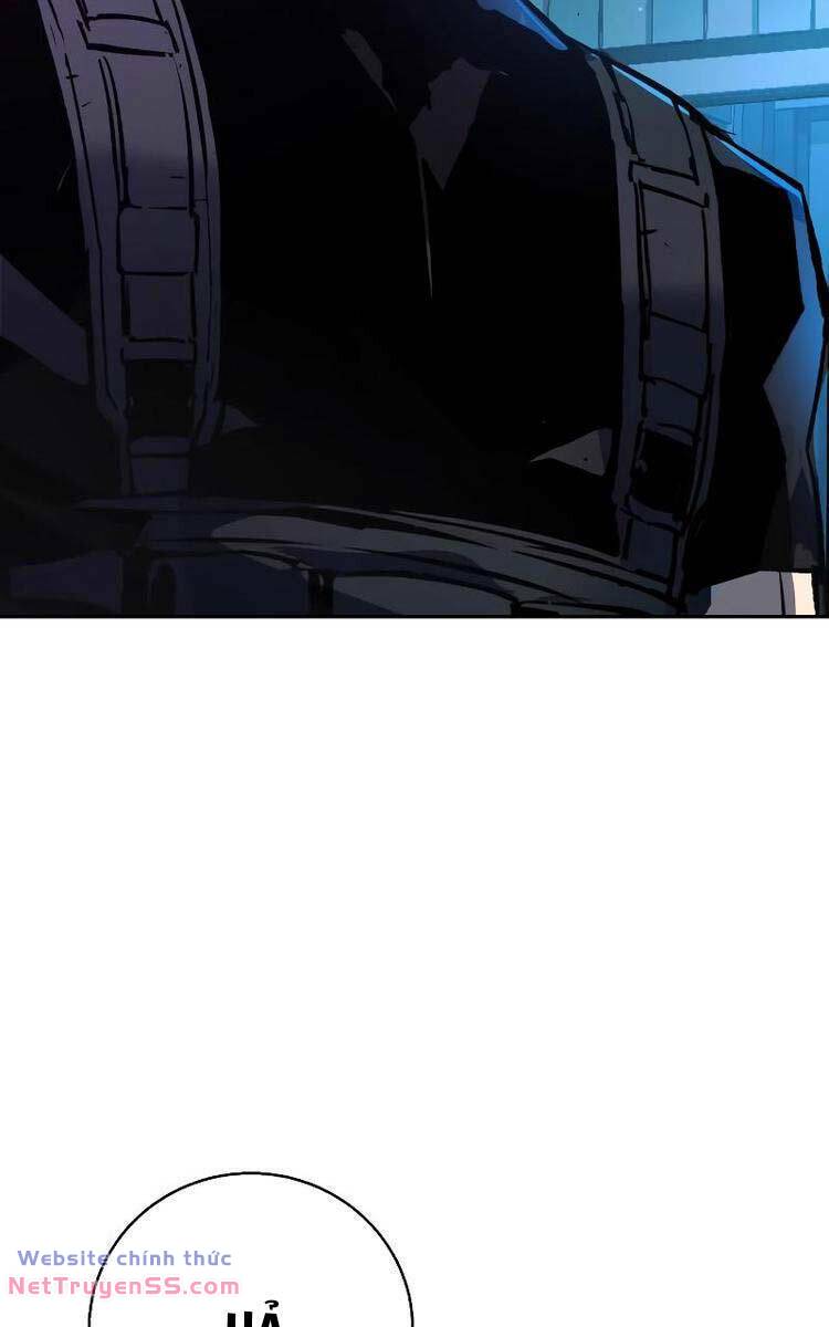 Bạn Học Của Tôi Là Lính Đánh Thuê - Chapter 175 - Page 122