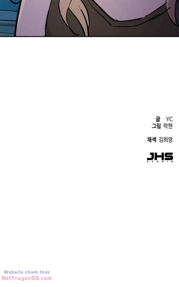 Bạn Học Của Tôi Là Lính Đánh Thuê - Chapter 175 - Page 124