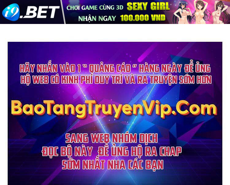 Bạn Học Của Tôi Là Lính Đánh Thuê - Chapter 175 - Page 127