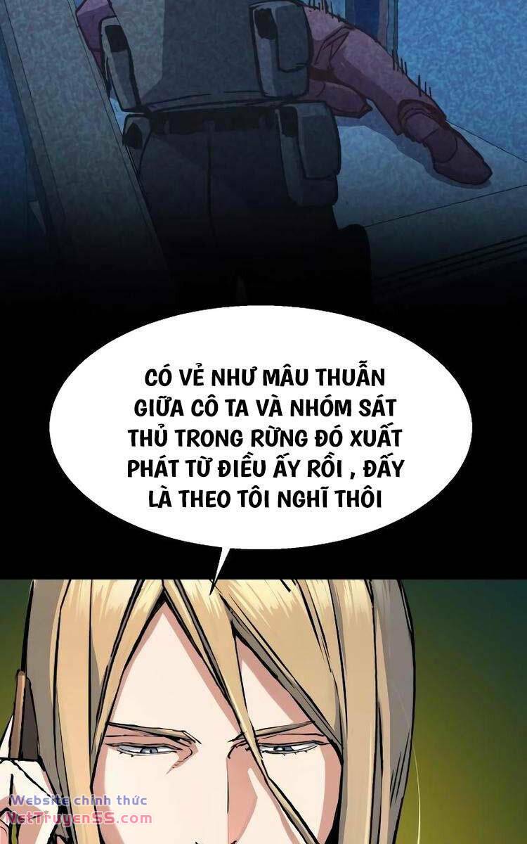 Bạn Học Của Tôi Là Lính Đánh Thuê - Chapter 175 - Page 15