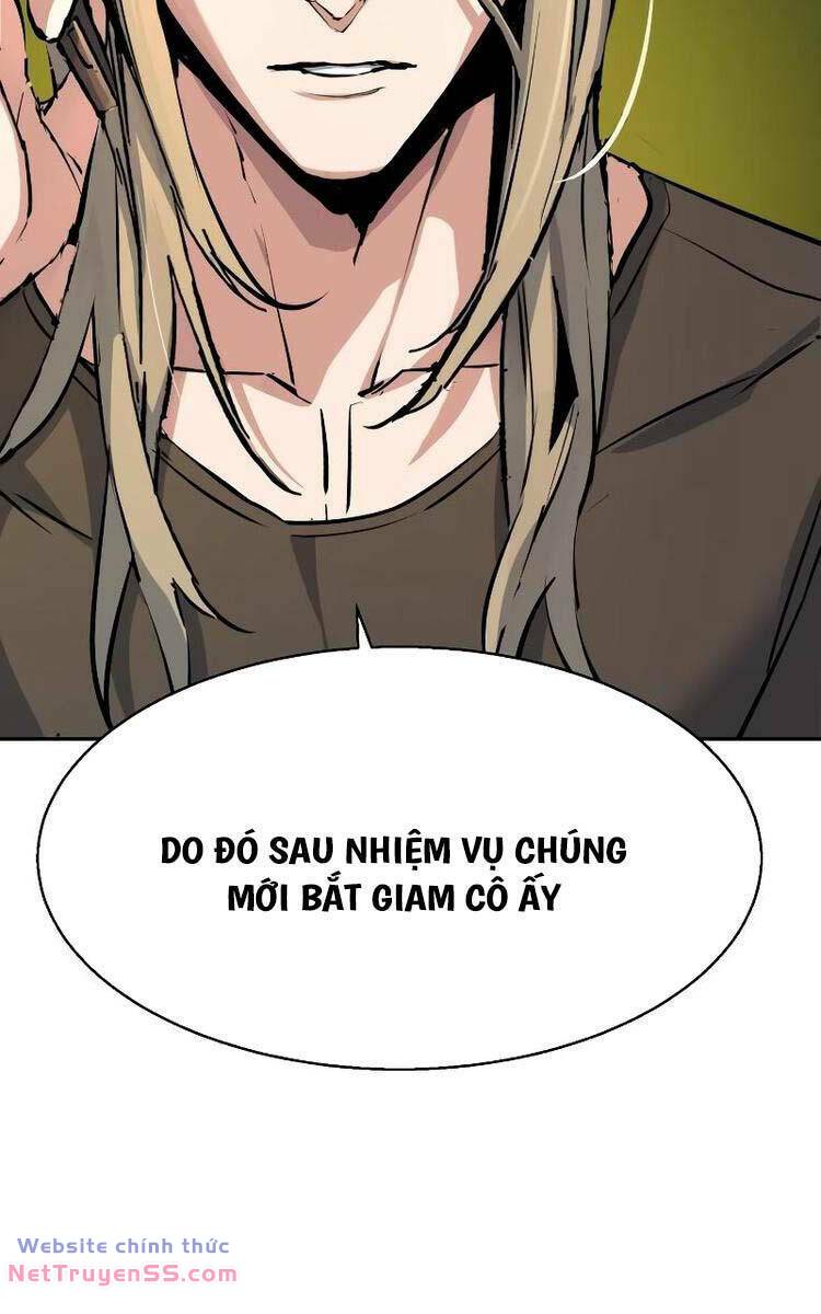 Bạn Học Của Tôi Là Lính Đánh Thuê - Chapter 175 - Page 16