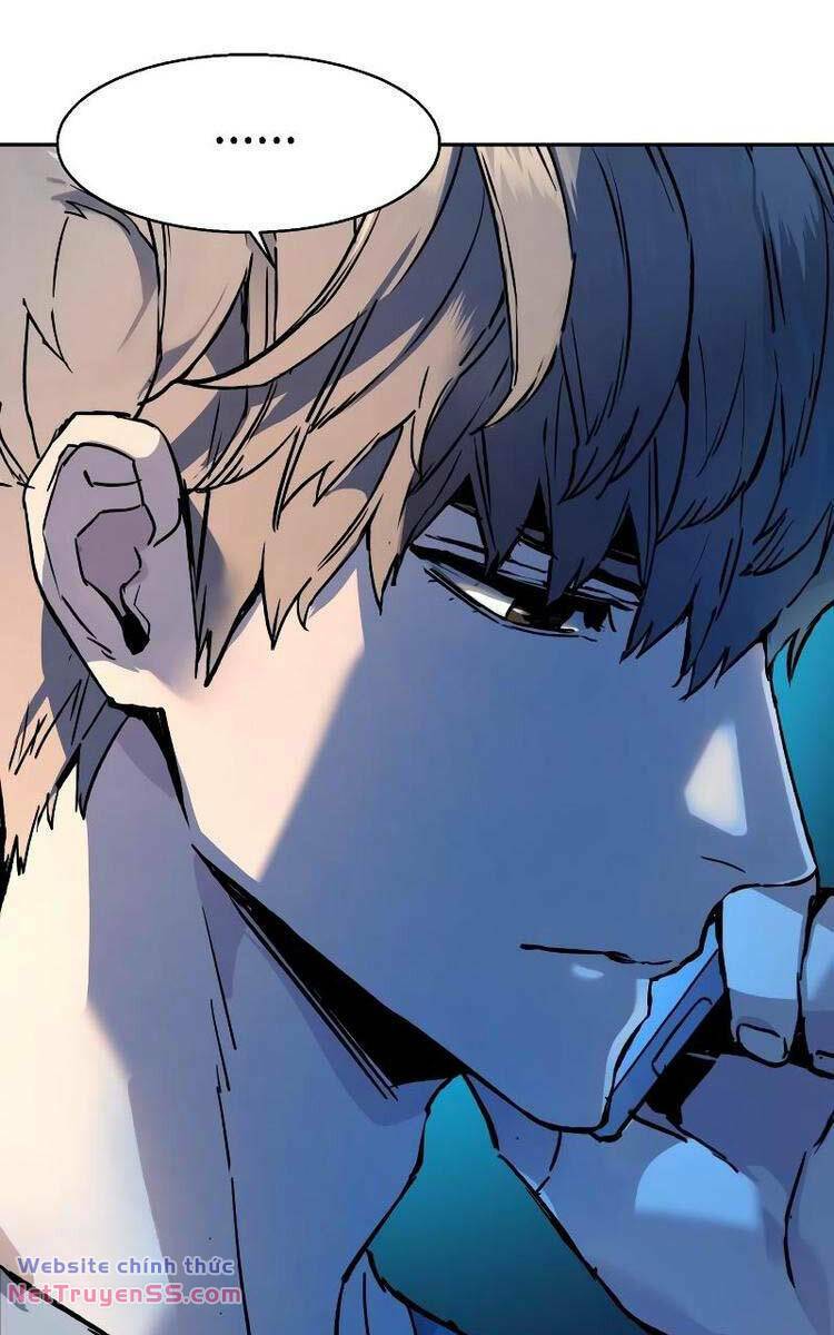 Bạn Học Của Tôi Là Lính Đánh Thuê - Chapter 175 - Page 17