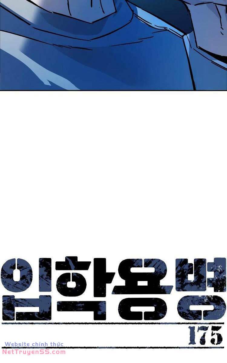 Bạn Học Của Tôi Là Lính Đánh Thuê - Chapter 175 - Page 18