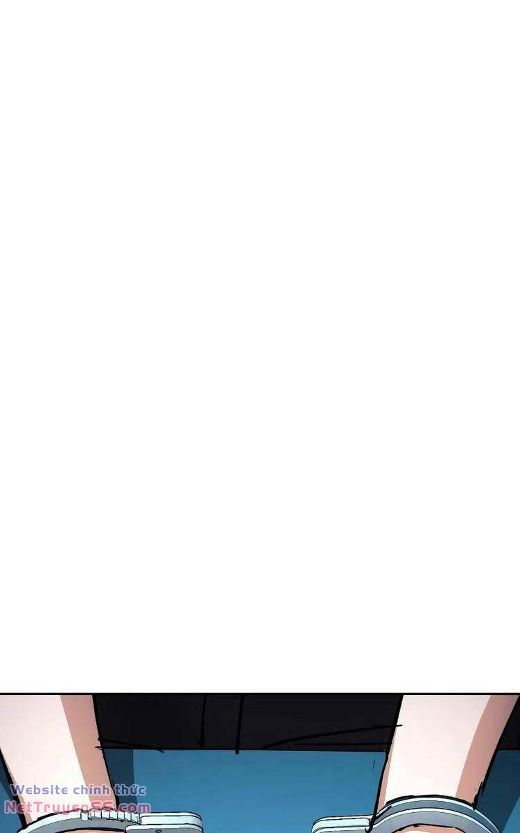 Bạn Học Của Tôi Là Lính Đánh Thuê - Chapter 175 - Page 19