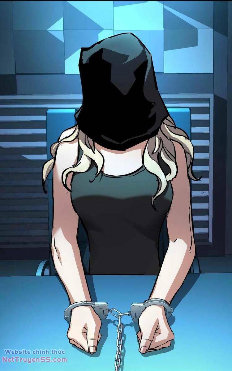 Bạn Học Của Tôi Là Lính Đánh Thuê - Chapter 175 - Page 21