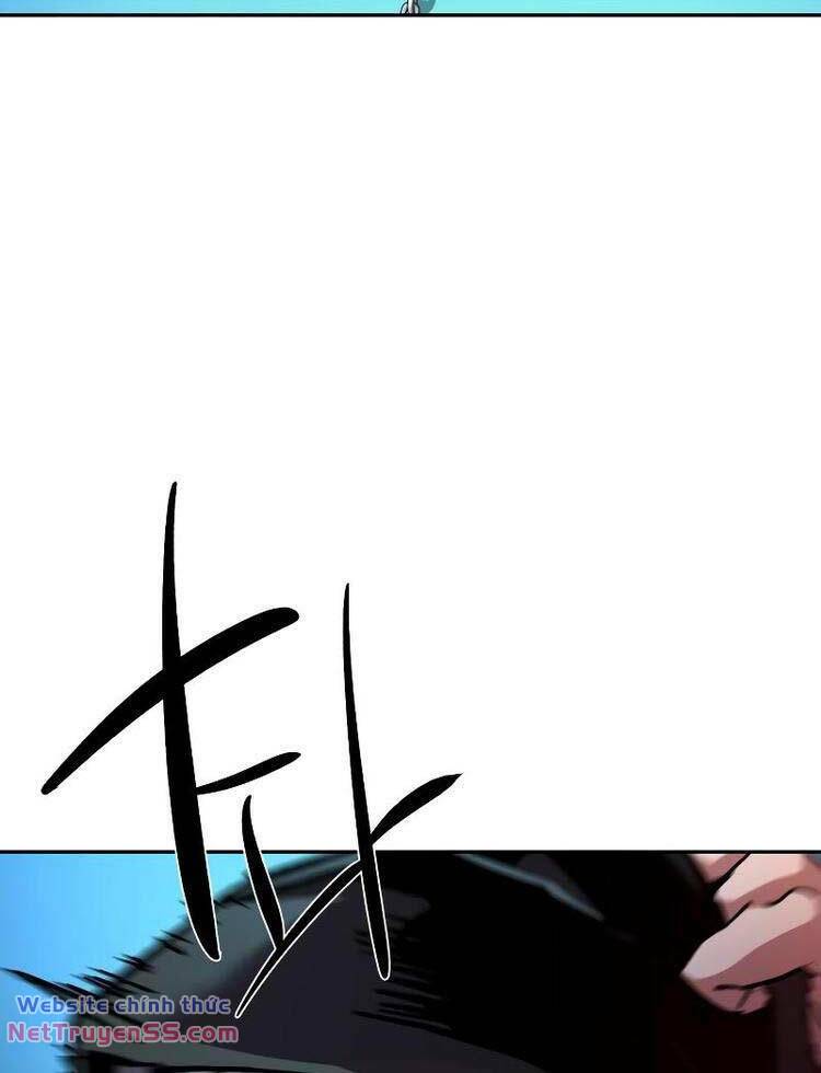 Bạn Học Của Tôi Là Lính Đánh Thuê - Chapter 175 - Page 22