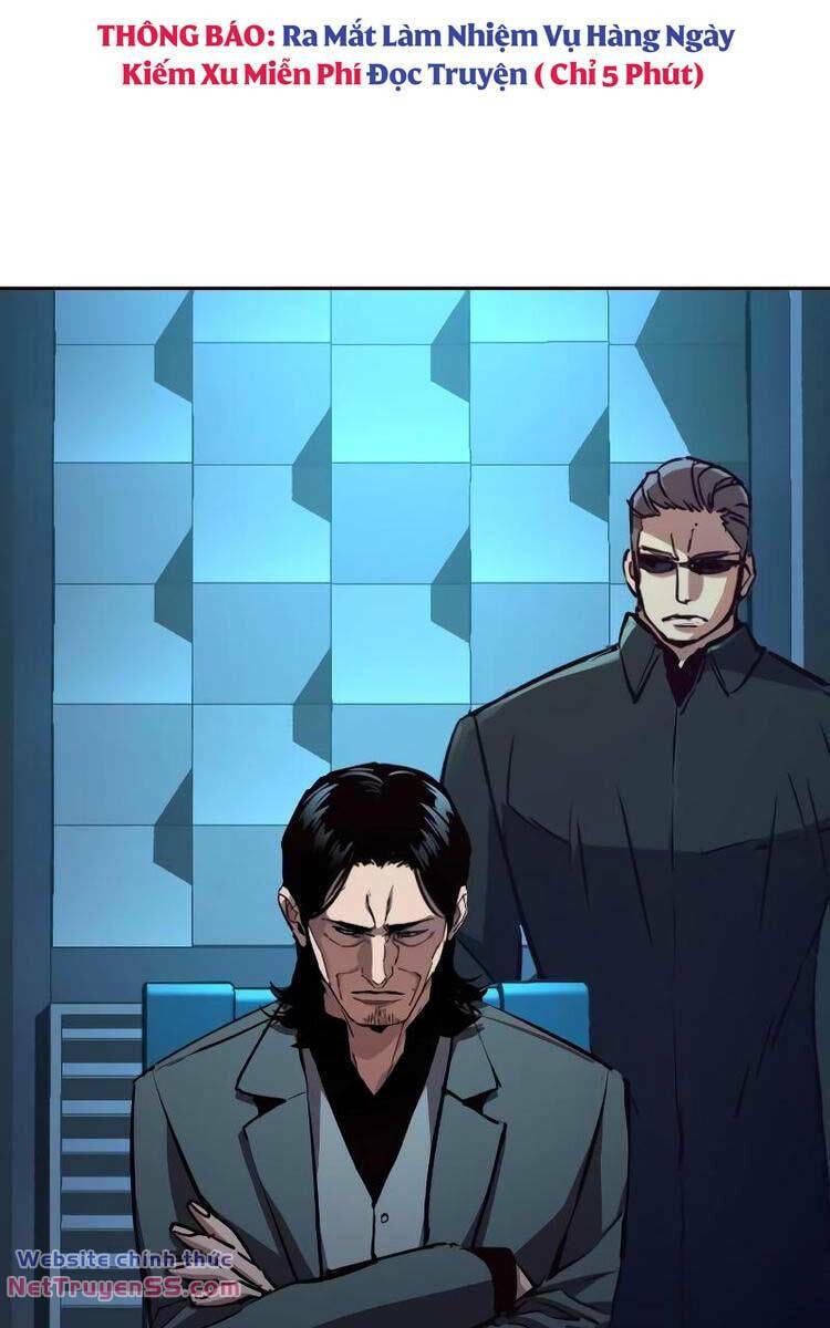 Bạn Học Của Tôi Là Lính Đánh Thuê - Chapter 175 - Page 24