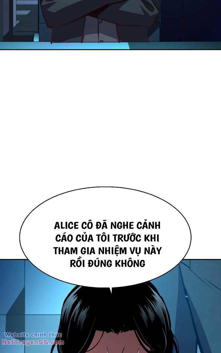 Bạn Học Của Tôi Là Lính Đánh Thuê - Chapter 175 - Page 25