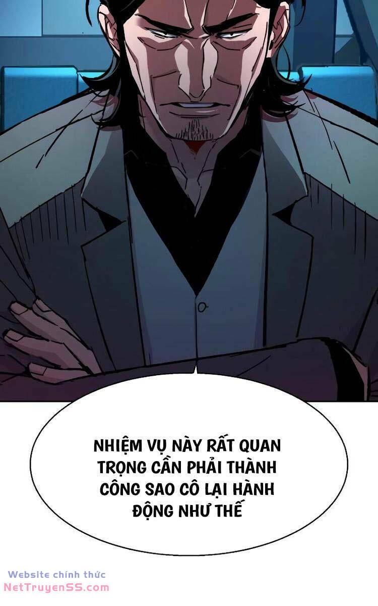 Bạn Học Của Tôi Là Lính Đánh Thuê - Chapter 175 - Page 26