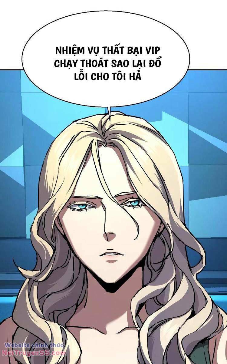 Bạn Học Của Tôi Là Lính Đánh Thuê - Chapter 175 - Page 27