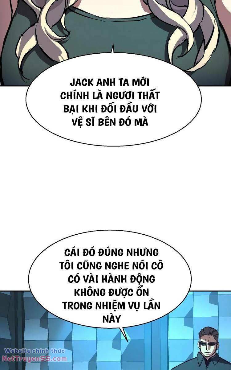Bạn Học Của Tôi Là Lính Đánh Thuê - Chapter 175 - Page 28