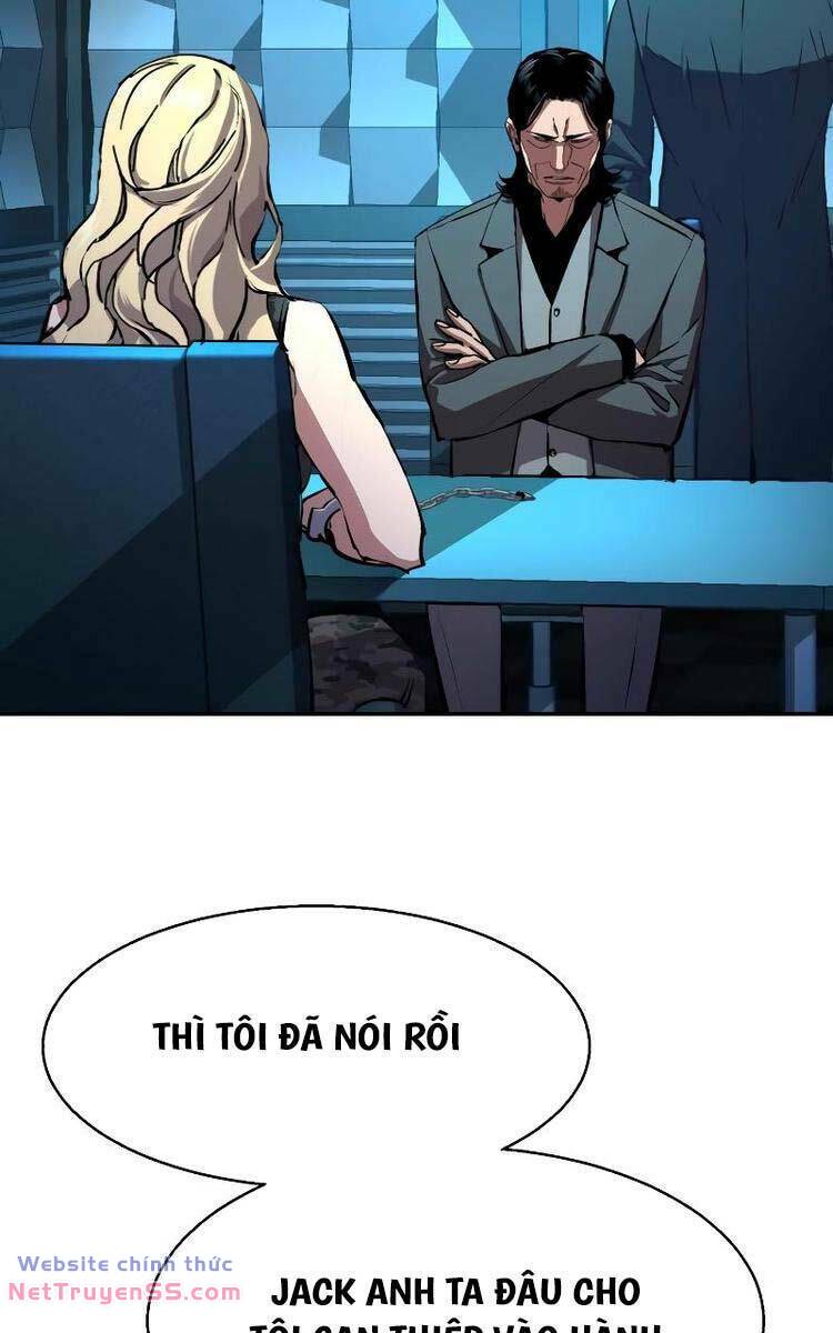 Bạn Học Của Tôi Là Lính Đánh Thuê - Chapter 175 - Page 29