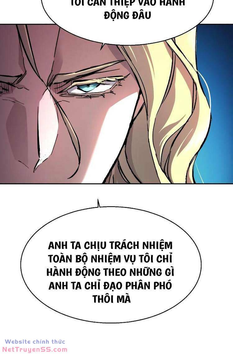 Bạn Học Của Tôi Là Lính Đánh Thuê - Chapter 175 - Page 30