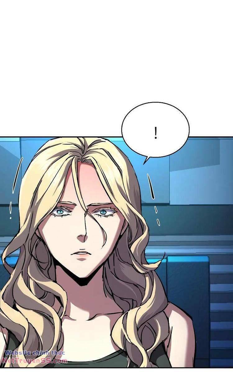 Bạn Học Của Tôi Là Lính Đánh Thuê - Chapter 175 - Page 34