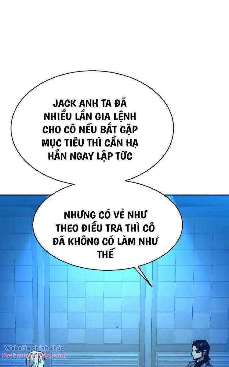 Bạn Học Của Tôi Là Lính Đánh Thuê - Chapter 175 - Page 35