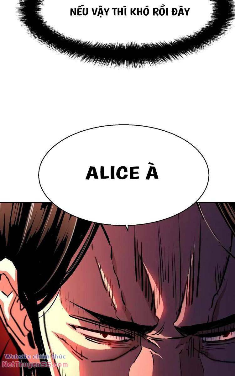 Bạn Học Của Tôi Là Lính Đánh Thuê - Chapter 175 - Page 38