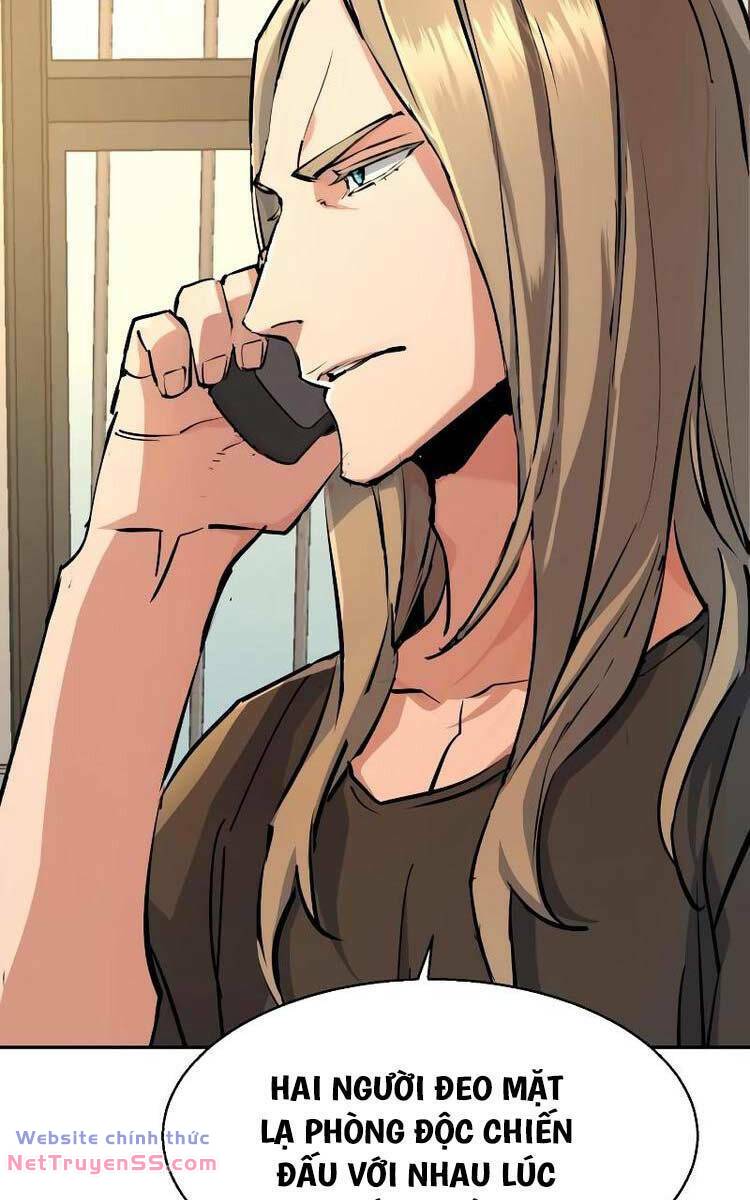 Bạn Học Của Tôi Là Lính Đánh Thuê - Chapter 175 - Page 3