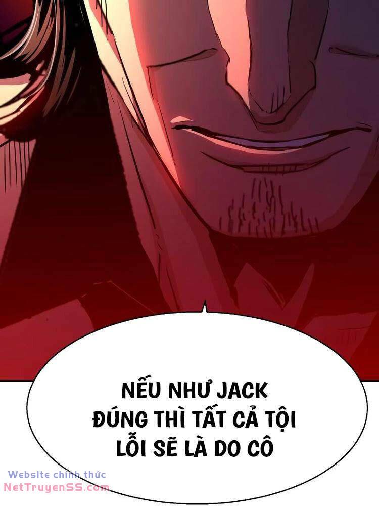 Bạn Học Của Tôi Là Lính Đánh Thuê - Chapter 175 - Page 39