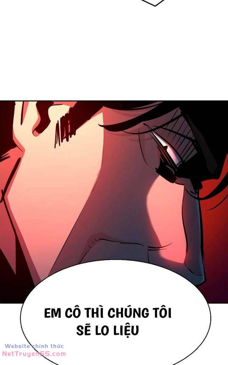 Bạn Học Của Tôi Là Lính Đánh Thuê - Chapter 175 - Page 42