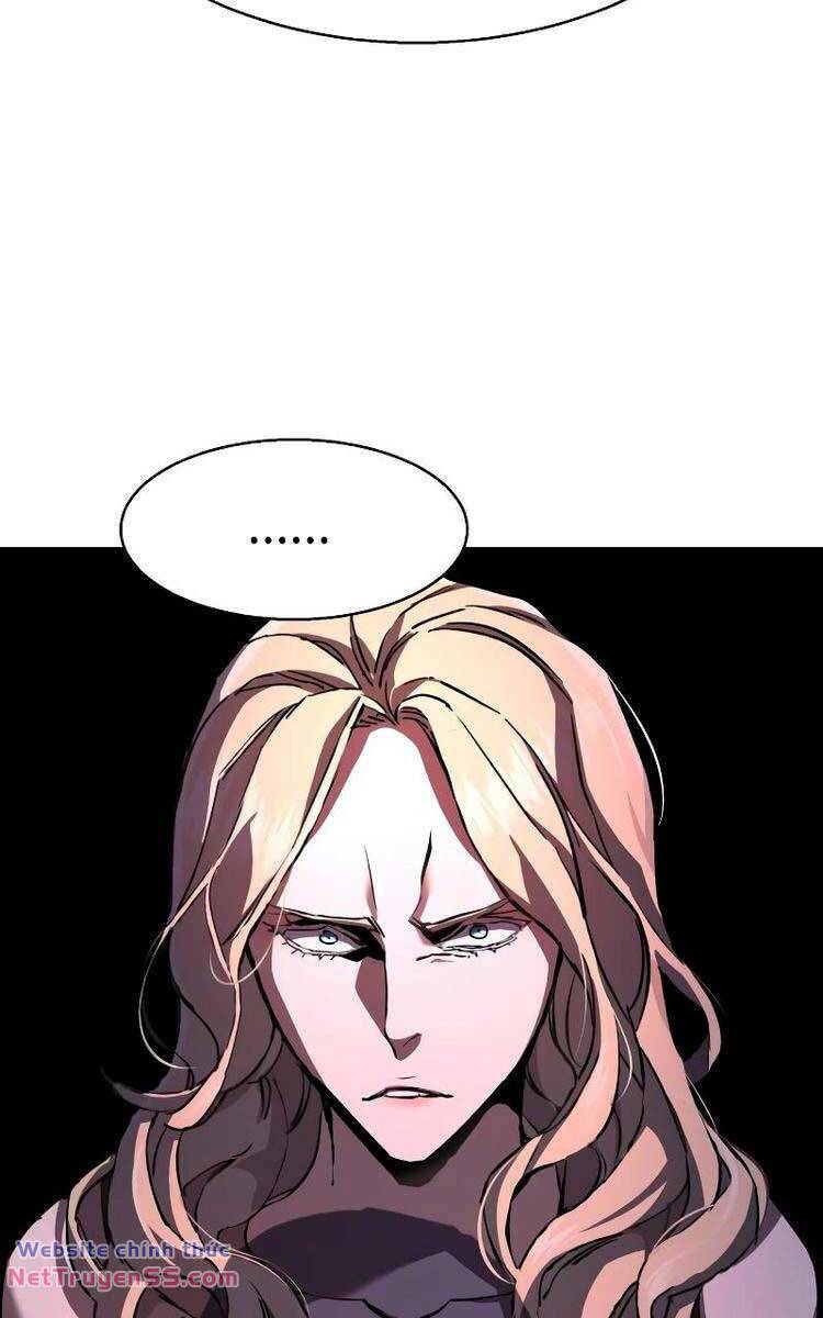 Bạn Học Của Tôi Là Lính Đánh Thuê - Chapter 175 - Page 43