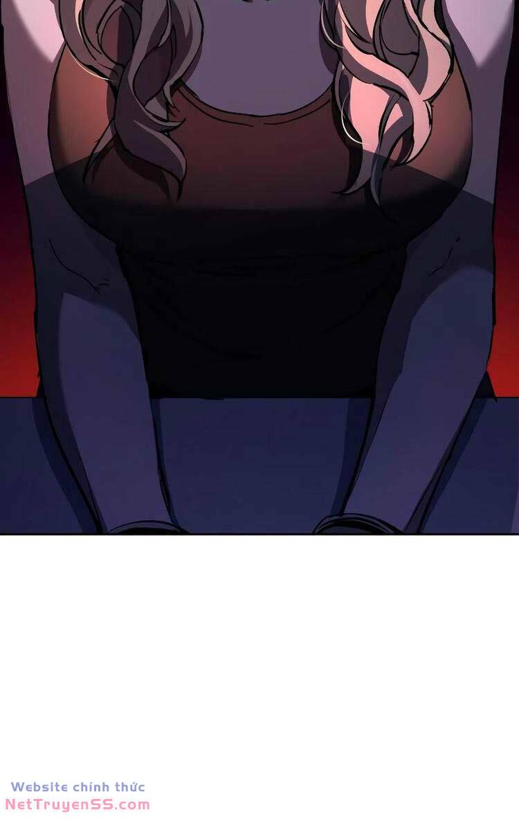 Bạn Học Của Tôi Là Lính Đánh Thuê - Chapter 175 - Page 44