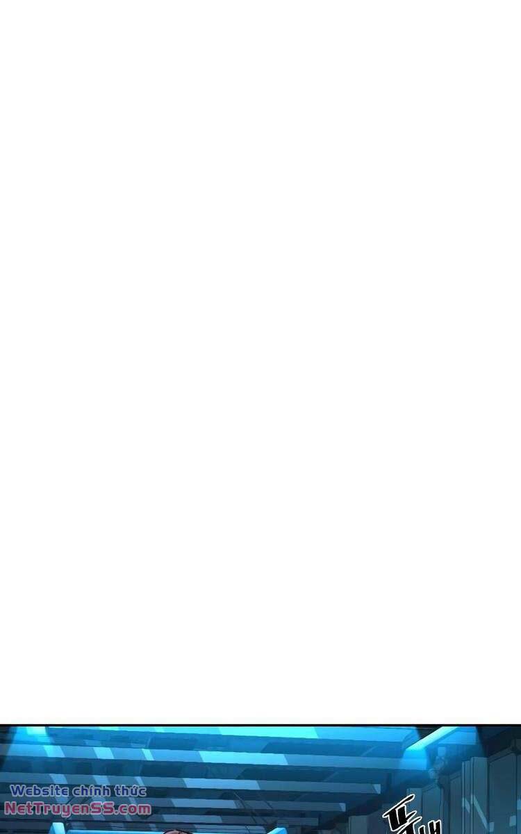 Bạn Học Của Tôi Là Lính Đánh Thuê - Chapter 175 - Page 46