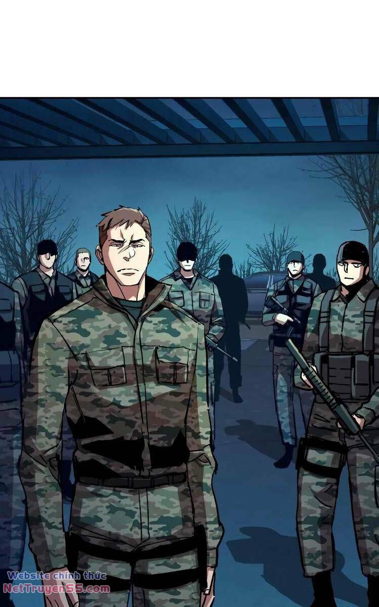 Bạn Học Của Tôi Là Lính Đánh Thuê - Chapter 175 - Page 48