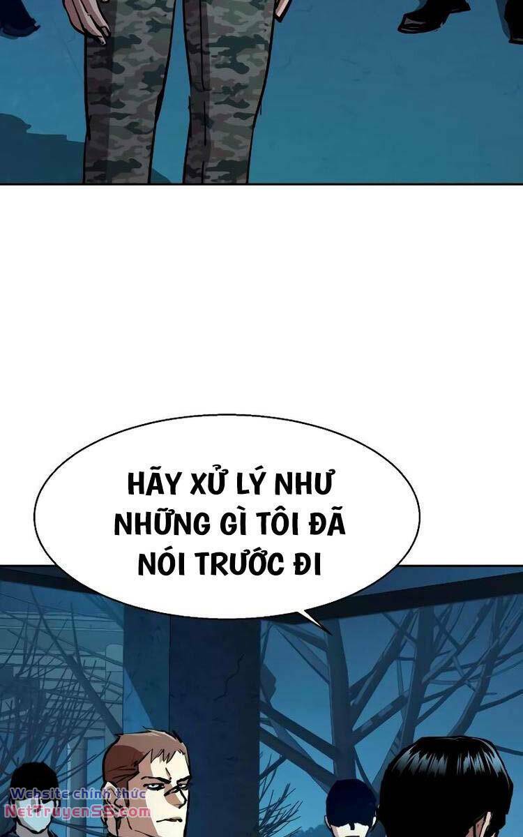 Bạn Học Của Tôi Là Lính Đánh Thuê - Chapter 175 - Page 49