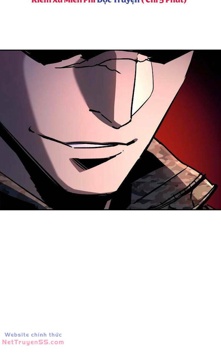 Bạn Học Của Tôi Là Lính Đánh Thuê - Chapter 175 - Page 51