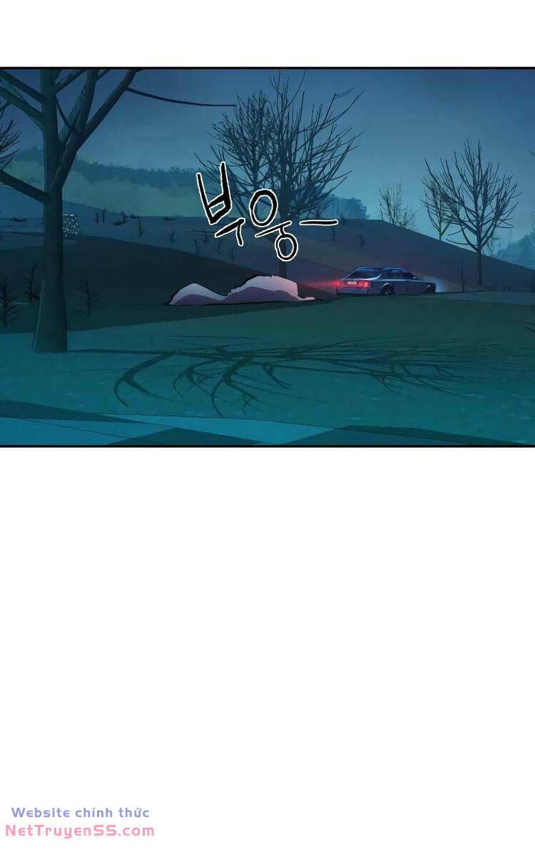 Bạn Học Của Tôi Là Lính Đánh Thuê - Chapter 175 - Page 52