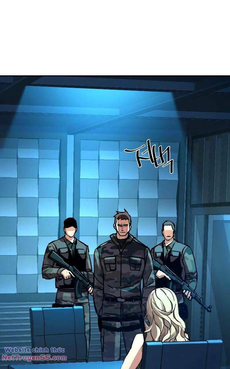 Bạn Học Của Tôi Là Lính Đánh Thuê - Chapter 175 - Page 54