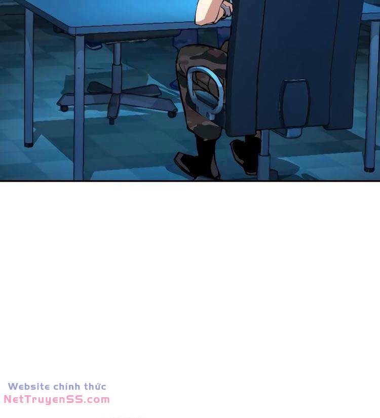 Bạn Học Của Tôi Là Lính Đánh Thuê - Chapter 175 - Page 55