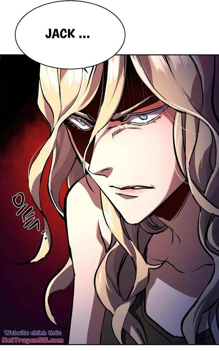 Bạn Học Của Tôi Là Lính Đánh Thuê - Chapter 175 - Page 56