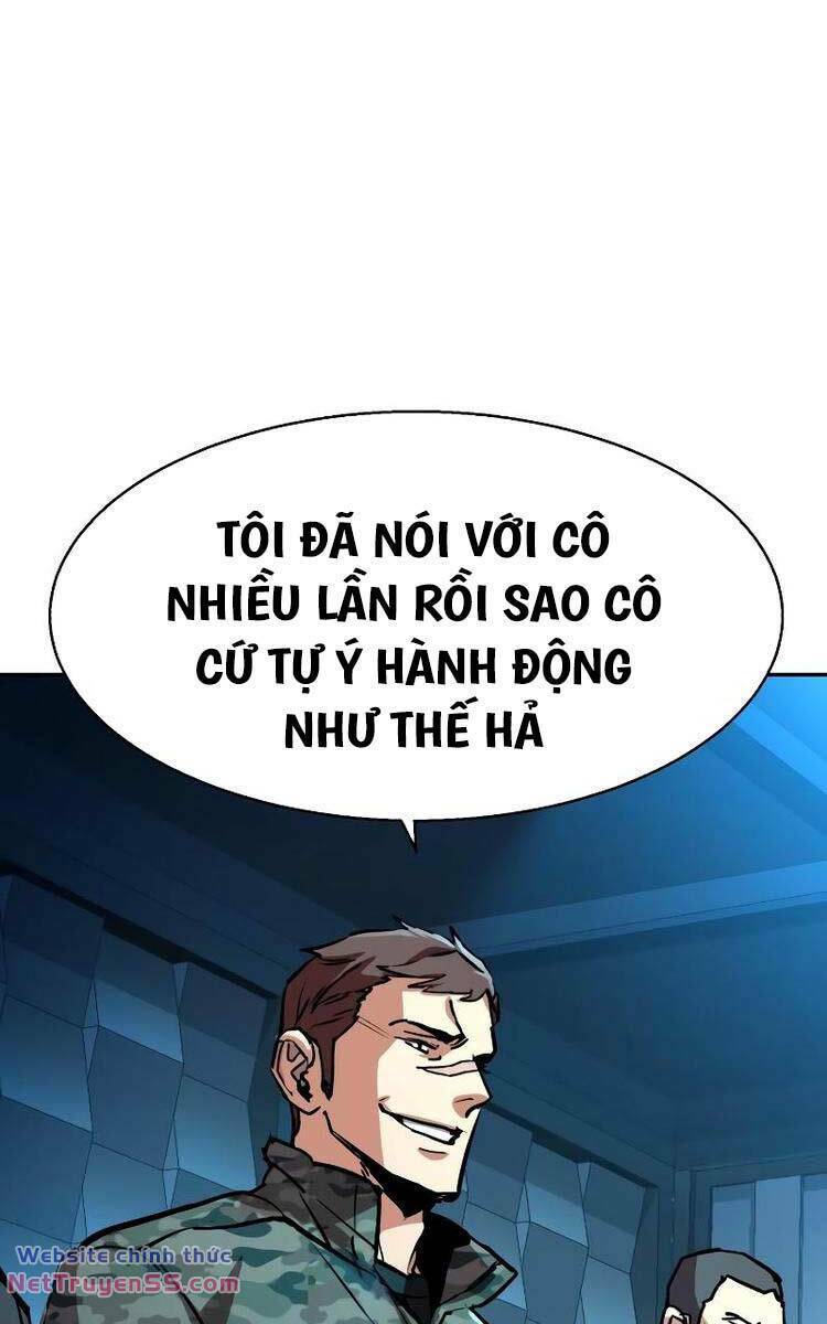 Bạn Học Của Tôi Là Lính Đánh Thuê - Chapter 175 - Page 57